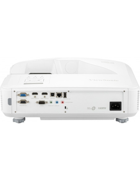 Projektor Viewsonic Ls832Wu Wuxga 5000Ansi 2Xhdmi Vga