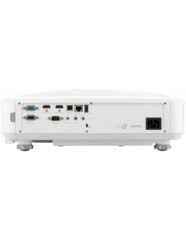 Projektor Viewsonic Ls832Wu Wuxga 5000Ansi 2Xhdmi Vga