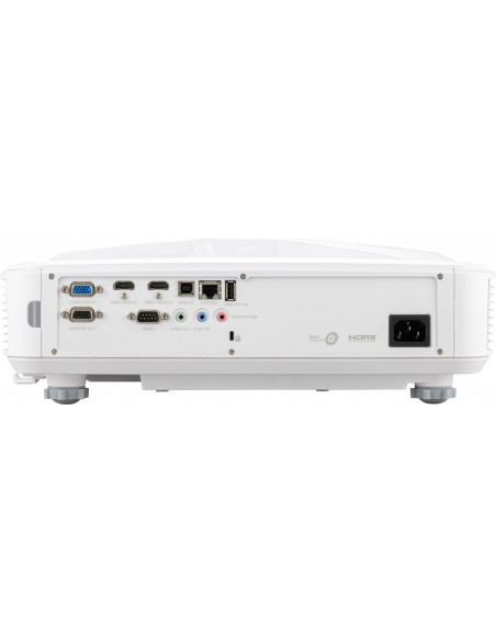 Projektor Viewsonic Ls832Wu Wuxga 5000Ansi 2Xhdmi Vga