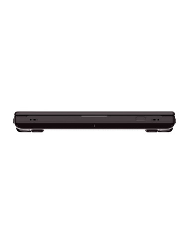 Laptop Gpd-Winmax2-Hx37032002 Ryzen Ai 9 Hx370/10.1" Wqxga (2560X1600) Touchscreen/32Gb/Ssd 2Tb/Bt/Blkb/Fpr/Amd Radeon 890M 4Gb/