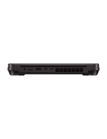 Laptop Gpd-Winmax2-Hx37032002 Ryzen Ai 9 Hx370/10.1" Wqxga (2560X1600) Touchscreen/32Gb/Ssd 2Tb/Bt/Blkb/Fpr/Amd Radeon 890M 4Gb/
