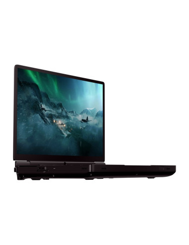 Laptop Gpd-Winmax2-Hx37032002 Ryzen Ai 9 Hx370/10.1" Wqxga (2560X1600) Touchscreen/32Gb/Ssd 2Tb/Bt/Blkb/Fpr/Amd Radeon 890M 4Gb/
