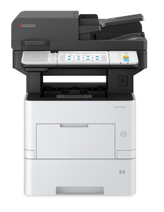 Ecosys Ma5500Ifx/Sw-Multifunction System