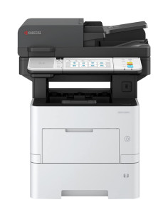 Ecosys Ma5500Ifx/Sw-Multifunction System 2