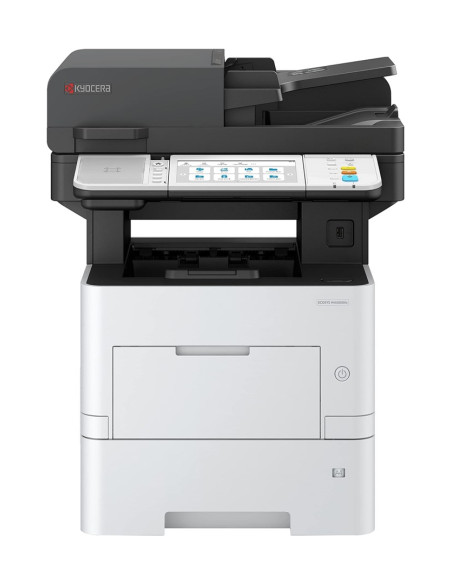 Ecosys Ma5500Ifx/Sw-Multifunction System