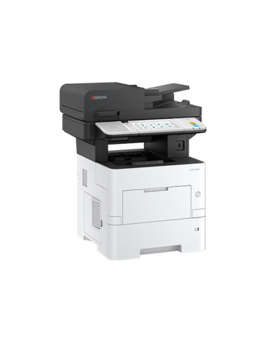 Ecosys Ma5500Ifx/Sw-Multifunction System