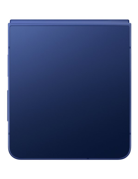 Samsung Galaxy Z Flip 7 Z Flip7 17,5 Cm (6.9") Dual Sim 5G Usb Type-C 12 Gb 256 Gb 4300 Mah Niebieski