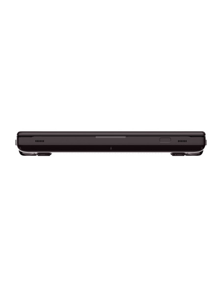 Laptop Gpd-Winmax2-8840U32001 Ryzen 7 8840U/10.1" Wqxga (2560X1600) Touchscreen/32Gb/Ssd 1Tb/Bt/Blkb/Fpr/Amd Radeon 780M 6Gb/Win