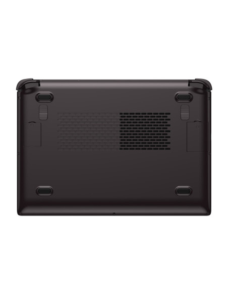 Laptop Gpd-Winmax2-8840U32001 Ryzen 7 8840U/10.1" Wqxga (2560X1600) Touchscreen/32Gb/Ssd 1Tb/Bt/Blkb/Fpr/Amd Radeon 780M 6Gb/Win