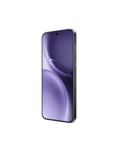 Vivo X300 Pro 5G 16/512Gb Black