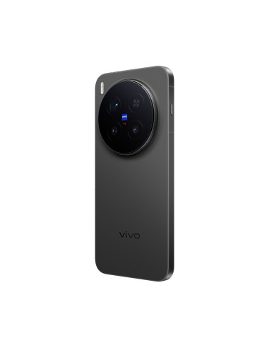 Vivo X300 Pro 5G 16/512Gb Black