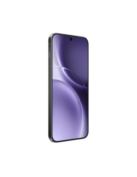 Vivo X300 Pro 5G 16/512Gb Black