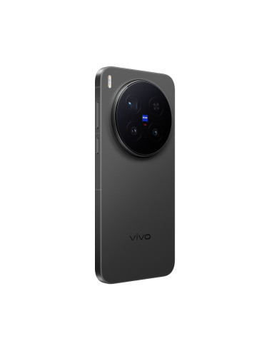 Vivo X300 Pro 5G 16/512Gb Black