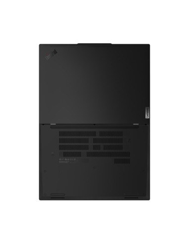 Lenovo Thinkpad L14 Amd G6 Ryzen 5 Pro 215 14.0"Wuxga Ips 60Hz 400Nits Ag 16Gb Ddr5 5600 Ssd512 Radeon 740M W11Pro Black 3Y Onsi