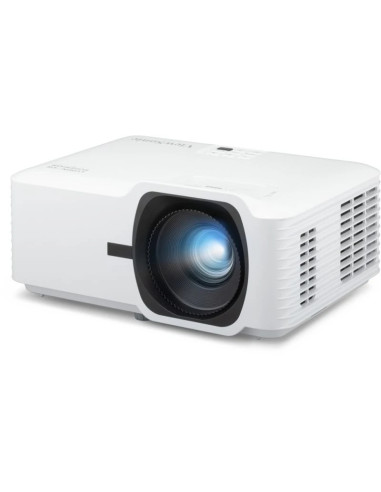 Projektor Viewsonic Ls630Hd Fhd 4000Ansi 2Xhdmi Usb Rs232 Rj45