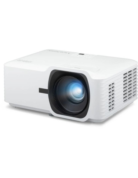 Projektor Viewsonic Ls630Hd Fhd 4000Ansi 2Xhdmi Usb Rs232 Rj45