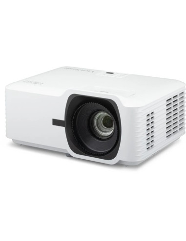 Projektor Viewsonic Ls630Hd Fhd 4000Ansi 2Xhdmi Usb Rs232 Rj45