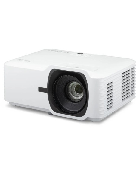 Projektor Viewsonic Ls630Hd Fhd 4000Ansi 2Xhdmi Usb Rs232 Rj45