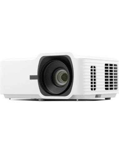Projektor Viewsonic Ls630Hd Fhd 4000Ansi 2Xhdmi Usb Rs232 Rj45