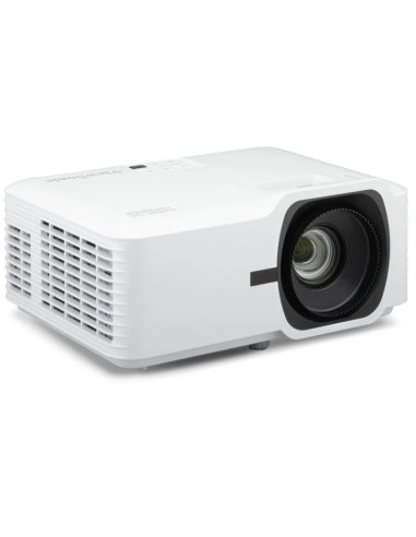 Projektor Viewsonic Ls630Hd Fhd 4000Ansi 2Xhdmi Usb Rs232 Rj45