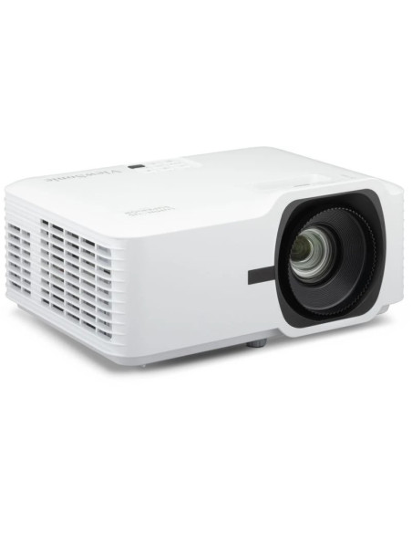 Projektor Viewsonic Ls630Hd Fhd 4000Ansi 2Xhdmi Usb Rs232 Rj45