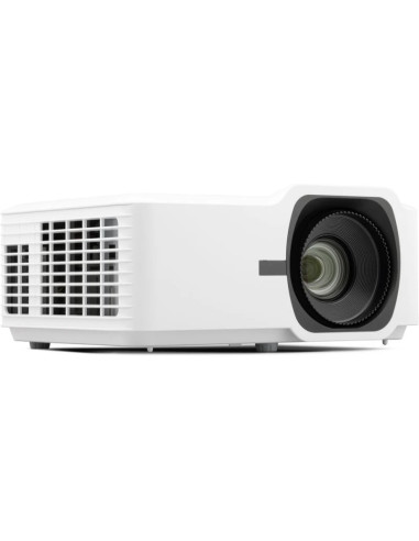 Projektor Viewsonic Ls630Hd Fhd 4000Ansi 2Xhdmi Usb Rs232 Rj45