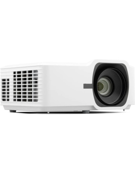 Projektor Viewsonic Ls630Hd Fhd 4000Ansi 2Xhdmi Usb Rs232 Rj45