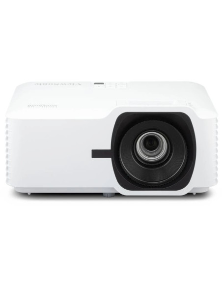 Projektor Viewsonic Ls630Hd Fhd 4000Ansi 2Xhdmi Usb Rs232 Rj45
