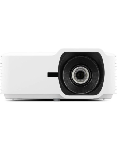 Projektor Viewsonic Ls630Hd Fhd 4000Ansi 2Xhdmi Usb Rs232 Rj45