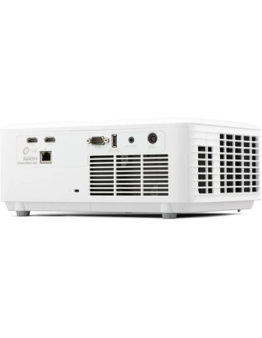 Projektor Viewsonic Ls630Hd Fhd 4000Ansi 2Xhdmi Usb Rs232 Rj45