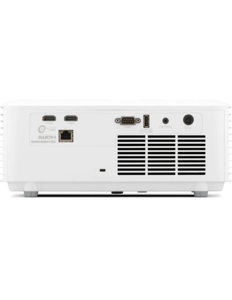 Projektor Viewsonic Ls630Hd Fhd 4000Ansi 2Xhdmi Usb Rs232 Rj45