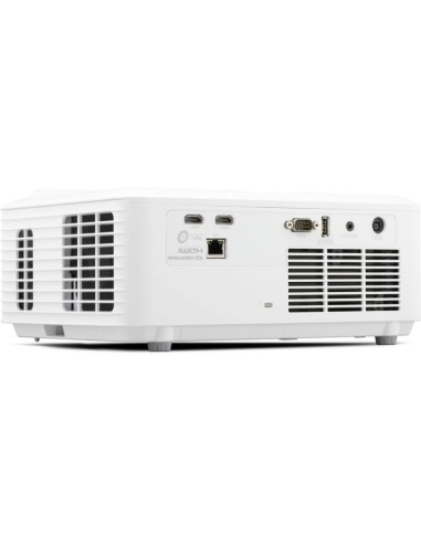 Projektor Viewsonic Ls630Hd Fhd 4000Ansi 2Xhdmi Usb Rs232 Rj45