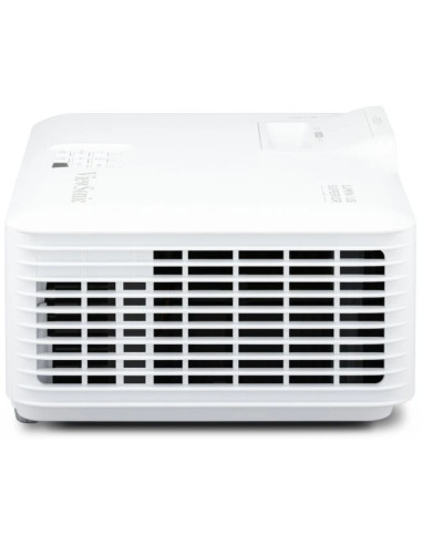 Projektor Viewsonic Ls630Hd Fhd 4000Ansi 2Xhdmi Usb Rs232 Rj45