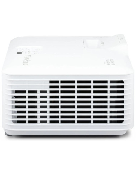Projektor Viewsonic Ls630Hd Fhd 4000Ansi 2Xhdmi Usb Rs232 Rj45