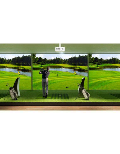 Projektor Viewsonic Ls630Hd Fhd 4000Ansi 2Xhdmi Usb Rs232 Rj45