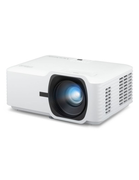 Projektor Viewsonic Ls630W Wxga 4500Ansi 2Xhdmi Usb Rs232 Rj45