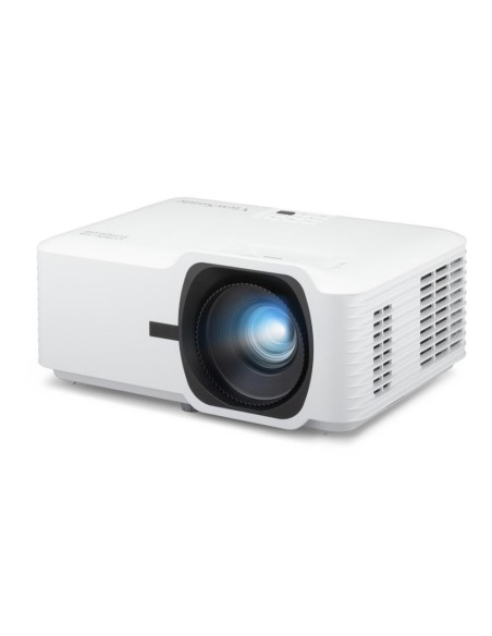 Projektor Viewsonic Ls630W Wxga 4500Ansi 2Xhdmi Usb Rs232 Rj45