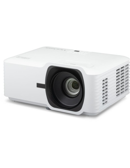 Projektor Viewsonic Ls630W Wxga 4500Ansi 2Xhdmi Usb Rs232 Rj45