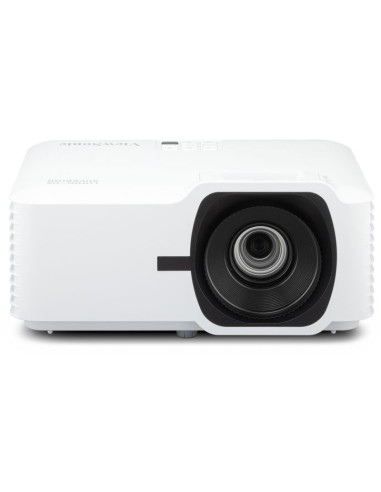 Projektor Viewsonic Ls630W Wxga 4500Ansi 2Xhdmi Usb Rs232 Rj45