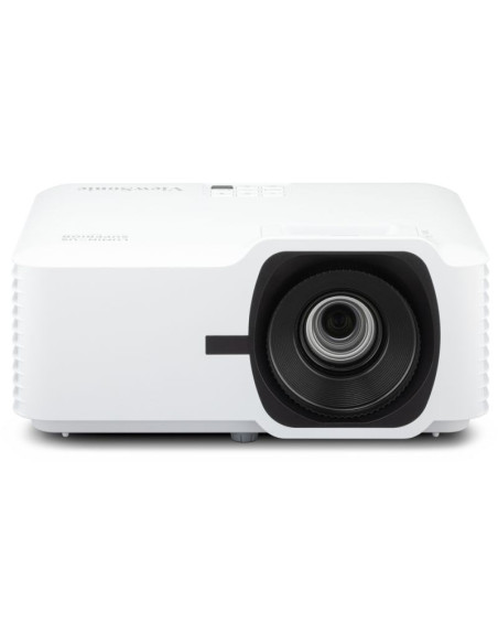 Projektor Viewsonic Ls630W Wxga 4500Ansi 2Xhdmi Usb Rs232 Rj45