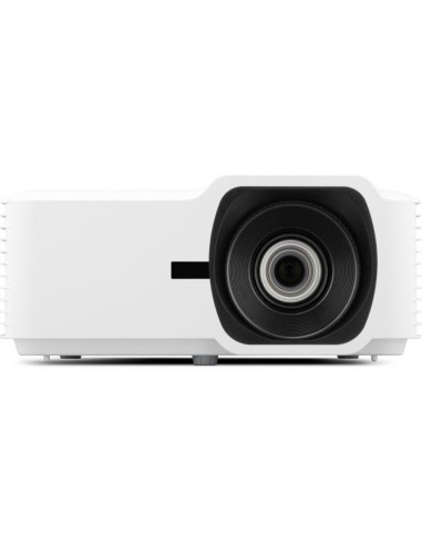 Projektor Viewsonic Ls630W Wxga 4500Ansi 2Xhdmi Usb Rs232 Rj45