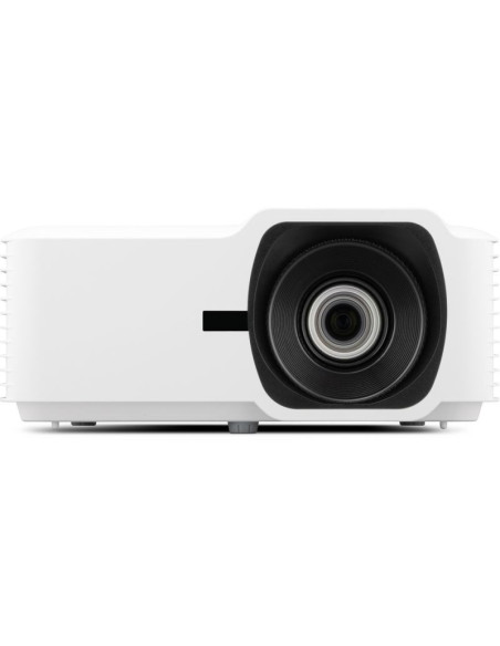 Projektor Viewsonic Ls630W Wxga 4500Ansi 2Xhdmi Usb Rs232 Rj45