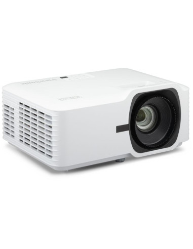 Projektor Viewsonic Ls630W Wxga 4500Ansi 2Xhdmi Usb Rs232 Rj45