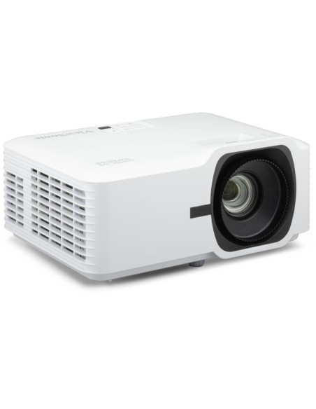 Projektor Viewsonic Ls630W Wxga 4500Ansi 2Xhdmi Usb Rs232 Rj45