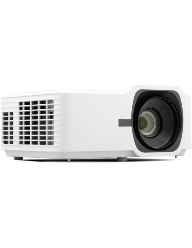 Projektor Viewsonic Ls630W Wxga 4500Ansi 2Xhdmi Usb Rs232 Rj45