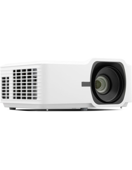 Projektor Viewsonic Ls630W Wxga 4500Ansi 2Xhdmi Usb Rs232 Rj45