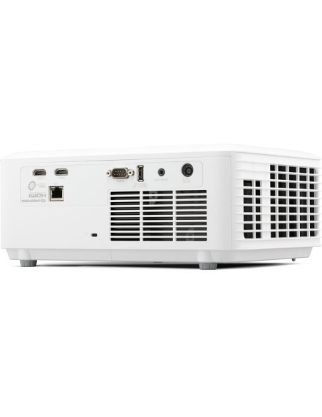 Projektor Viewsonic Ls630W Wxga 4500Ansi 2Xhdmi Usb Rs232 Rj45