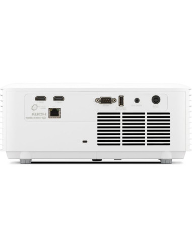 Projektor Viewsonic Ls630W Wxga 4500Ansi 2Xhdmi Usb Rs232 Rj45