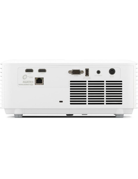 Projektor Viewsonic Ls630W Wxga 4500Ansi 2Xhdmi Usb Rs232 Rj45