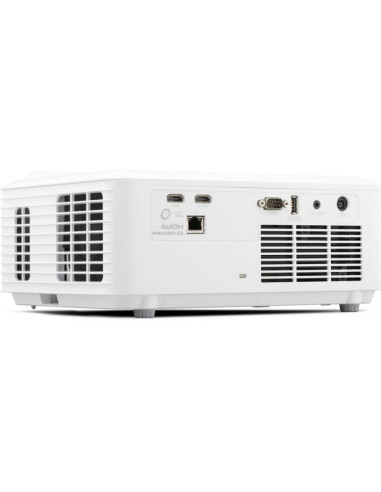 Projektor Viewsonic Ls630W Wxga 4500Ansi 2Xhdmi Usb Rs232 Rj45
